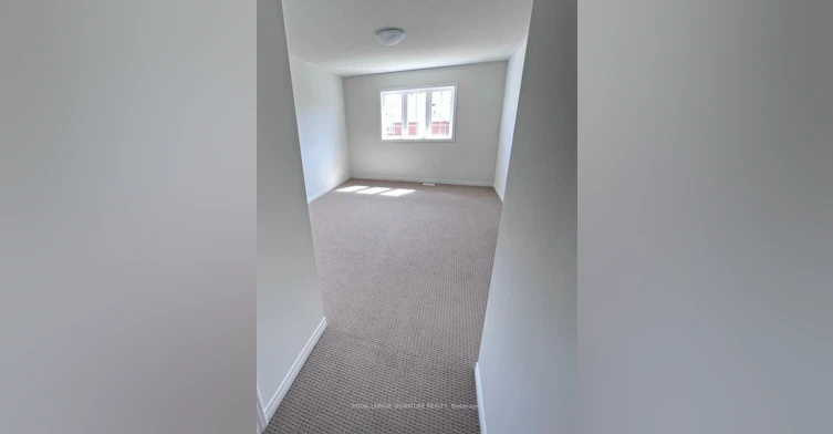 16 Hashmi Place, Brampton, ON, L6Y 6K1 - 9