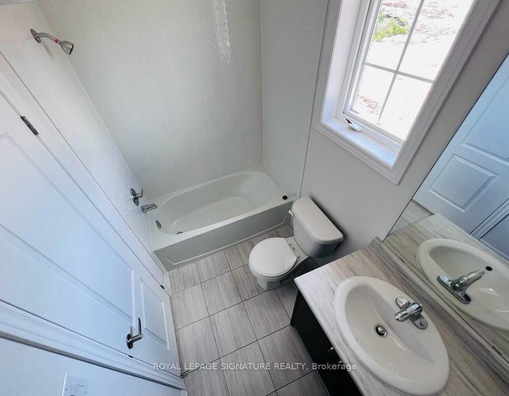 16 Hashmi Place, Brampton, ON, L6Y 6K1 - 14