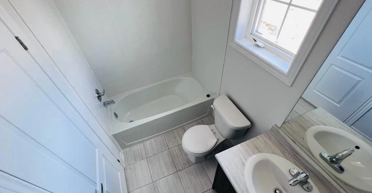 16 Hashmi Place, Brampton, ON, L6Y 6K1 - 14