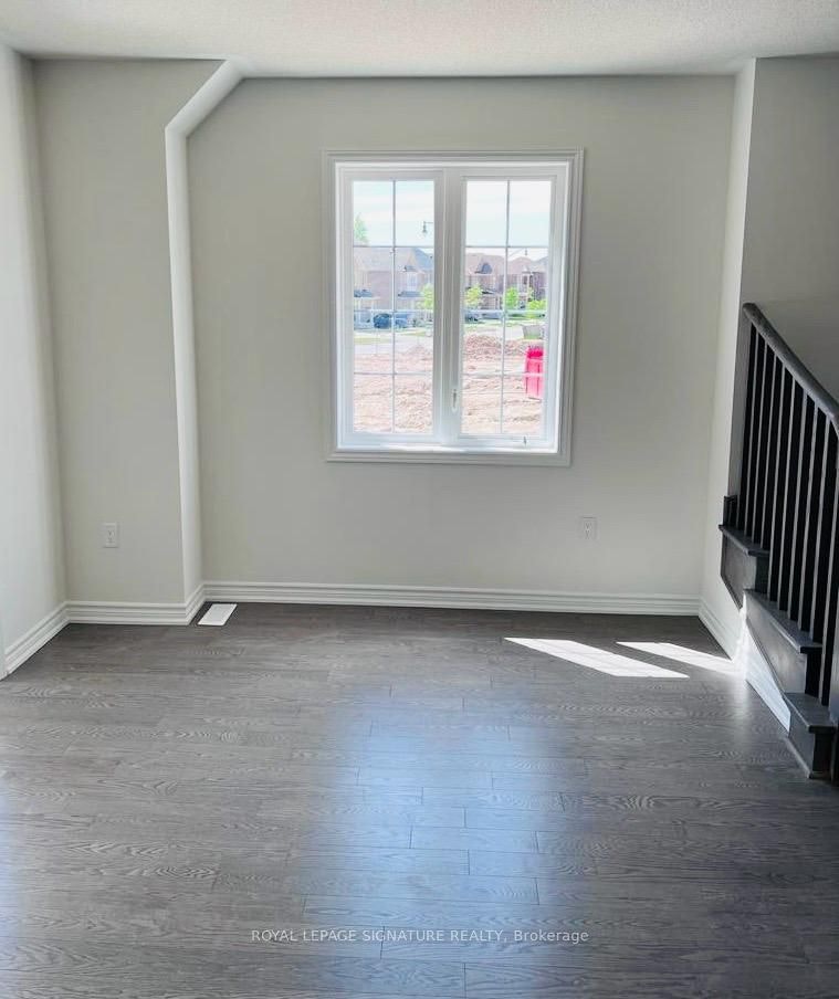 16 Hashmi Place, Brampton, ON, L6Y 6K1 - 5