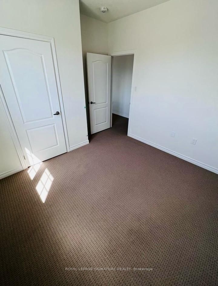 16 Hashmi Place, Brampton, ON, L6Y 6K1 - 17