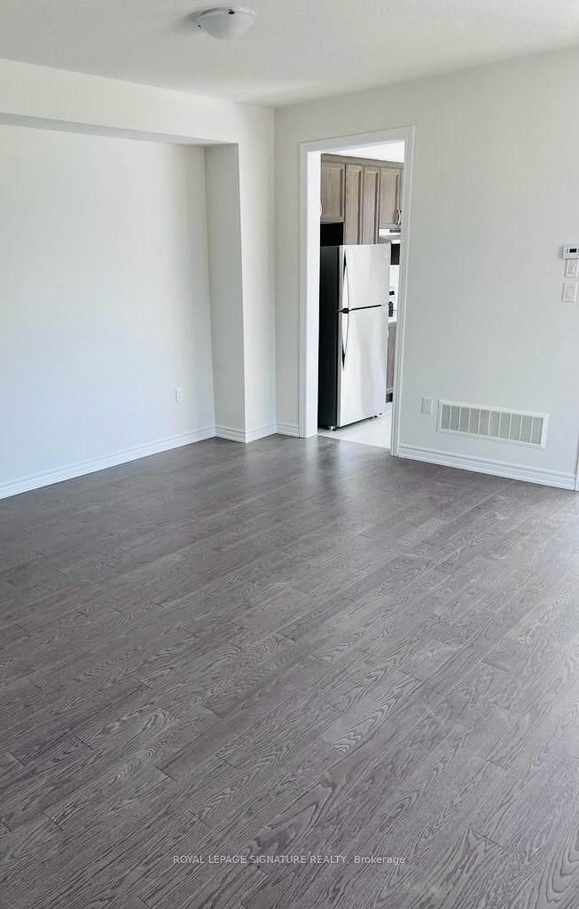 16 Hashmi Place, Brampton, ON, L6Y 6K1 - 4