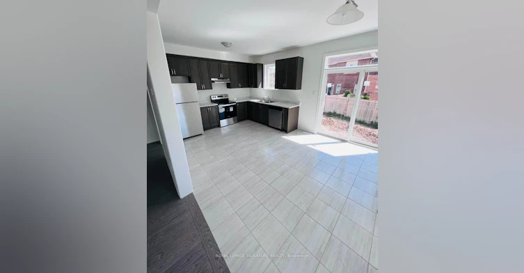 16 Hashmi Place, Brampton, ON, L6Y 6K1 - 7