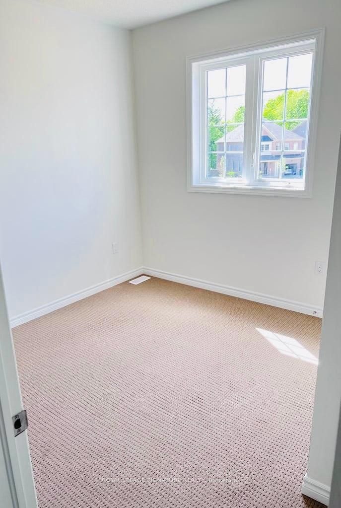 16 Hashmi Place, Brampton, ON, L6Y 6K1 - 15