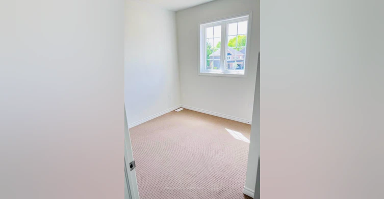 16 Hashmi Place, Brampton, ON, L6Y 6K1 - 15