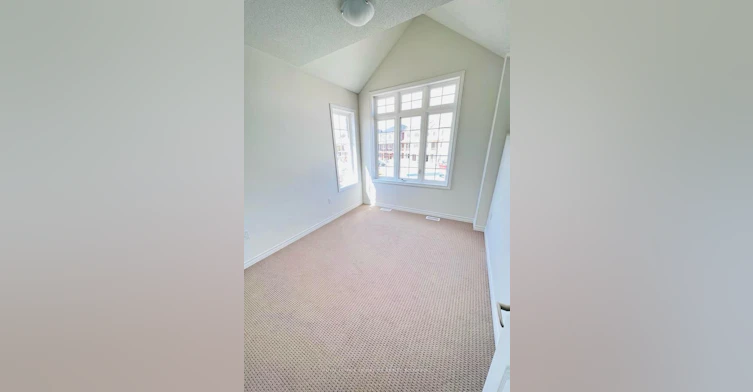 16 Hashmi Place, Brampton, ON, L6Y 6K1 - 13