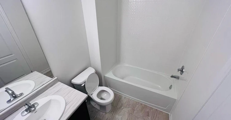 16 Hashmi Place, Brampton, ON, L6Y 6K1 - 16