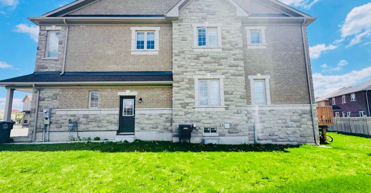 16 Hashmi Place, Brampton, ON, L6Y 6K1 - 24