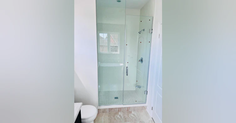 16 Hashmi Place, Brampton, ON, L6Y 6K1 - 11