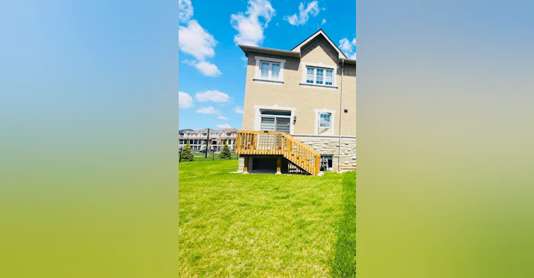 16 Hashmi Place, Brampton, ON, L6Y 6K1 - 21