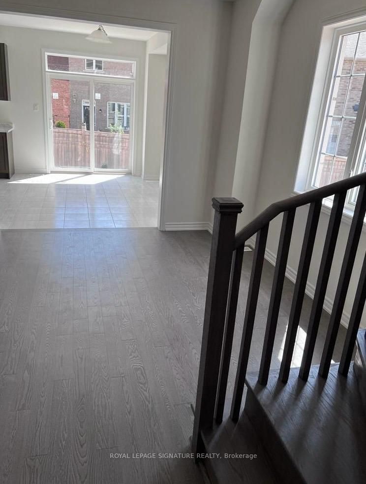 16 Hashmi Place, Brampton, ON, L6Y 6K1 - 19
