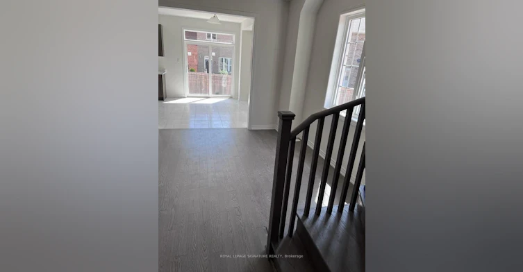16 Hashmi Place, Brampton, ON, L6Y 6K1 - 19