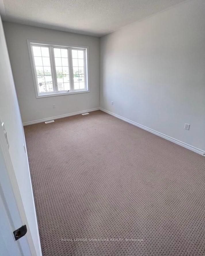 16 Hashmi Place, Brampton, ON, L6Y 6K1 - 8