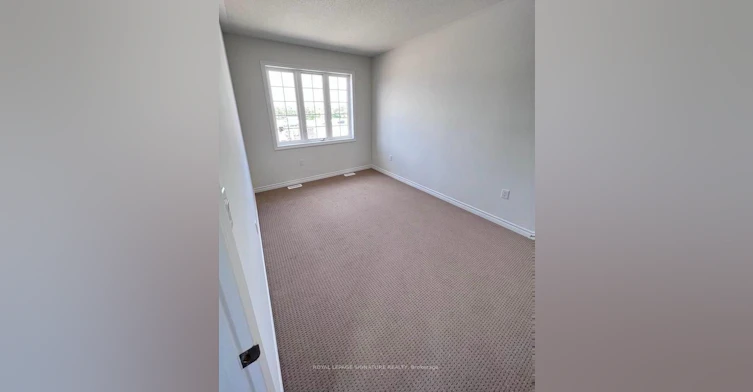 16 Hashmi Place, Brampton, ON, L6Y 6K1 - 8