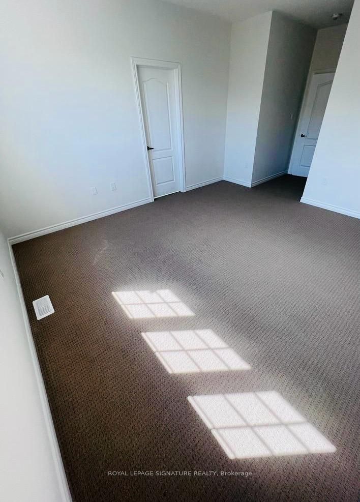 16 Hashmi Place, Brampton, ON, L6Y 6K1 - 12