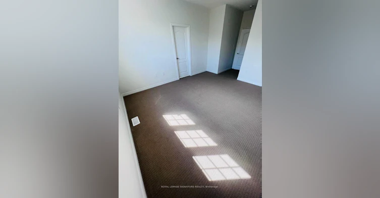16 Hashmi Place, Brampton, ON, L6Y 6K1 - 12
