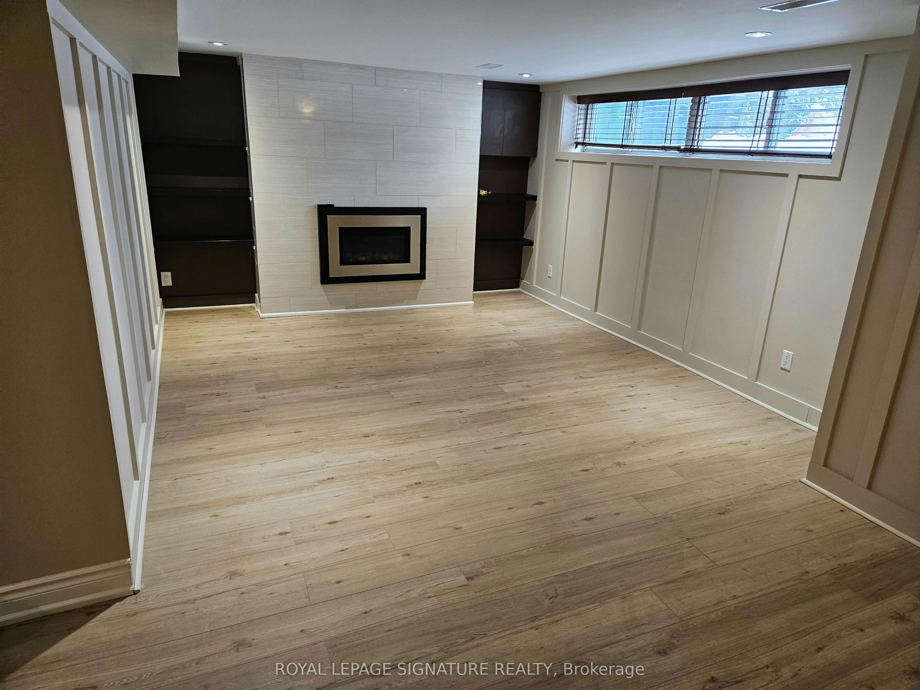159 Jeffcoat Drive, Toronto, ON, M9W 3C4 - 2