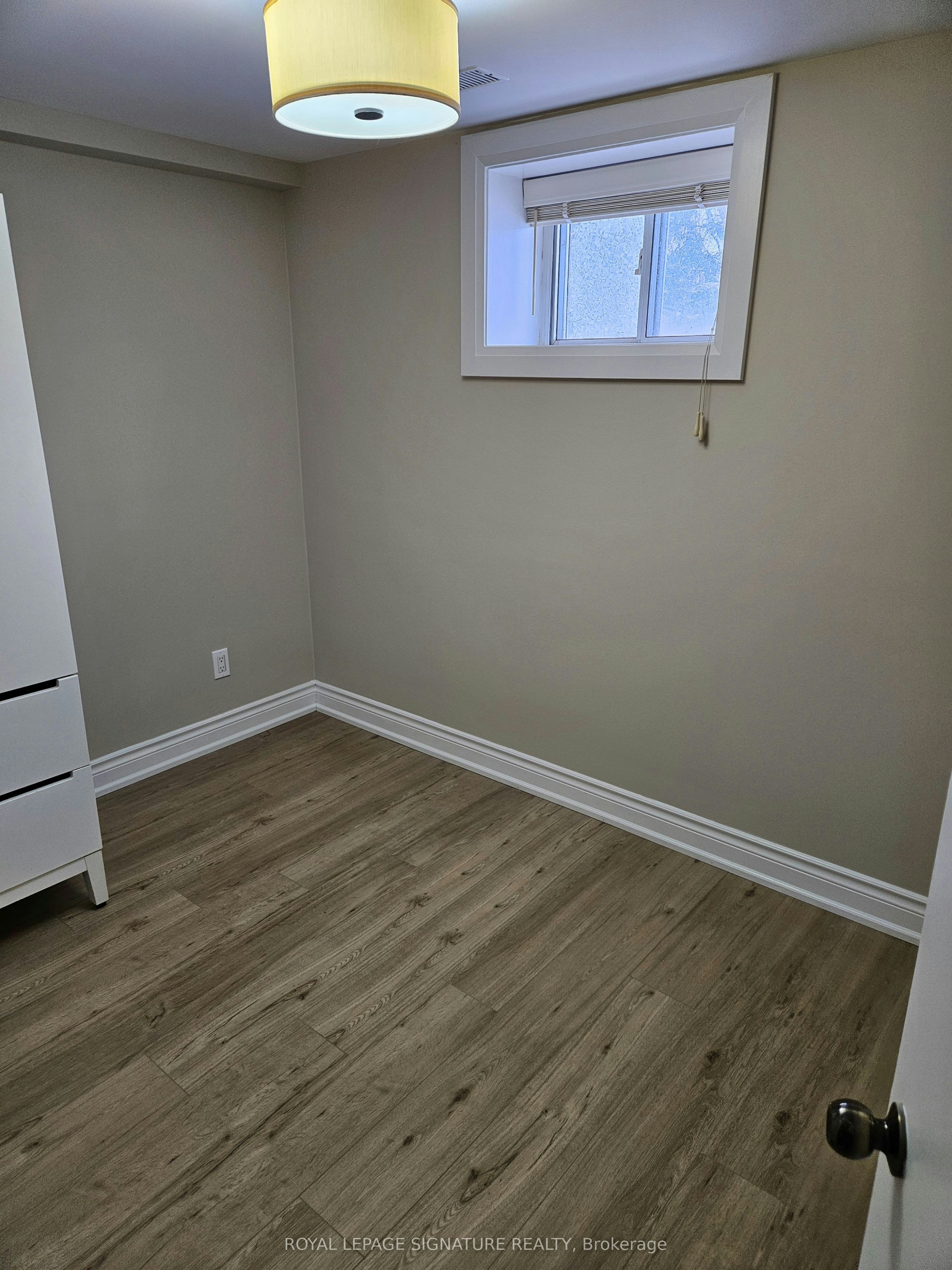 159 Jeffcoat Drive, Toronto, ON, M9W 3C4 - 8