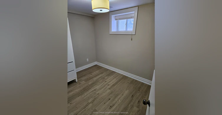 159 Jeffcoat Drive, Toronto, ON, M9W 3C4 - 8
