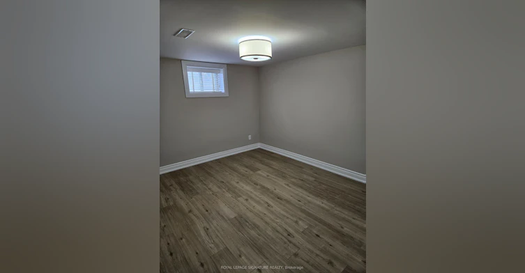 159 Jeffcoat Drive, Toronto, ON, M9W 3C4 - 7