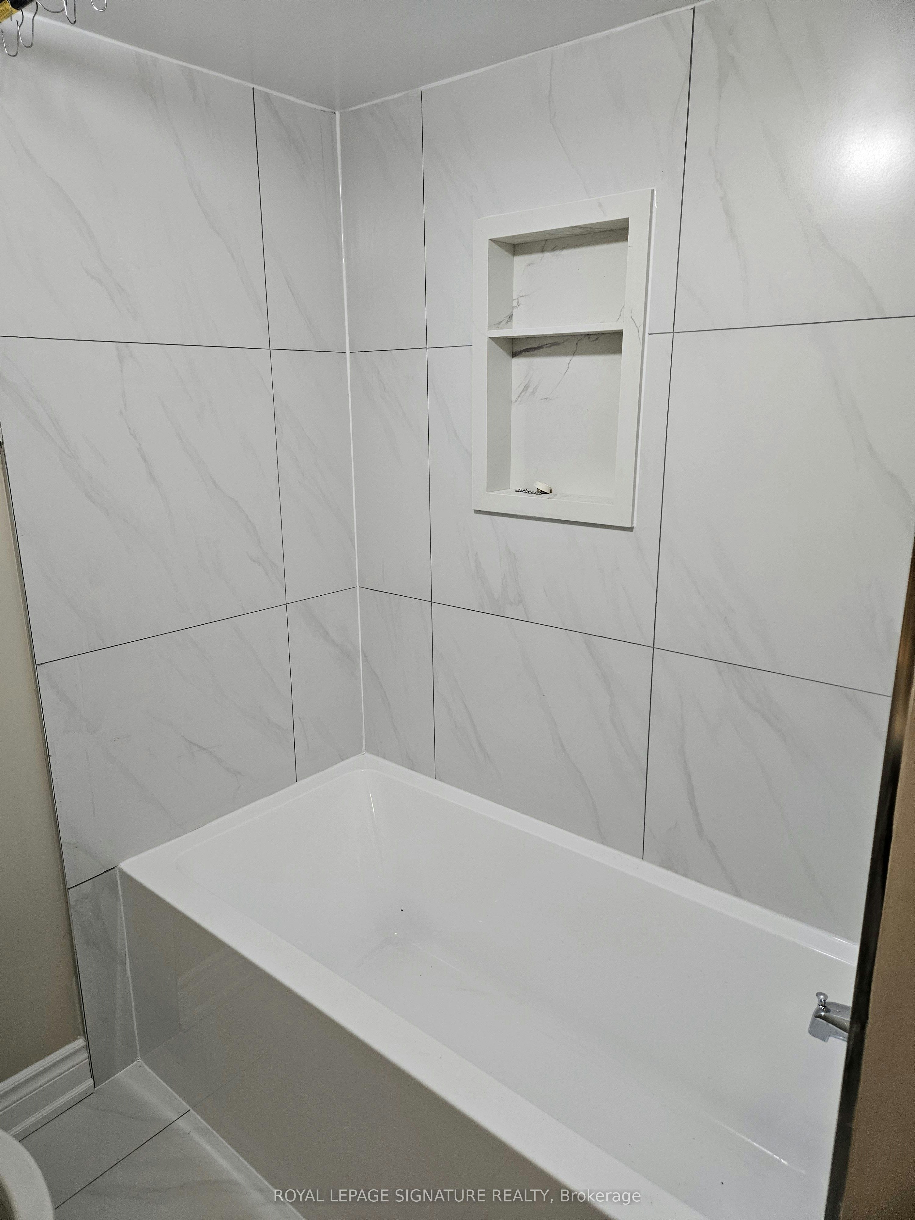 159 Jeffcoat Drive, Toronto, ON, M9W 3C4 - 10