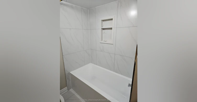 159 Jeffcoat Drive, Toronto, ON, M9W 3C4 - 10