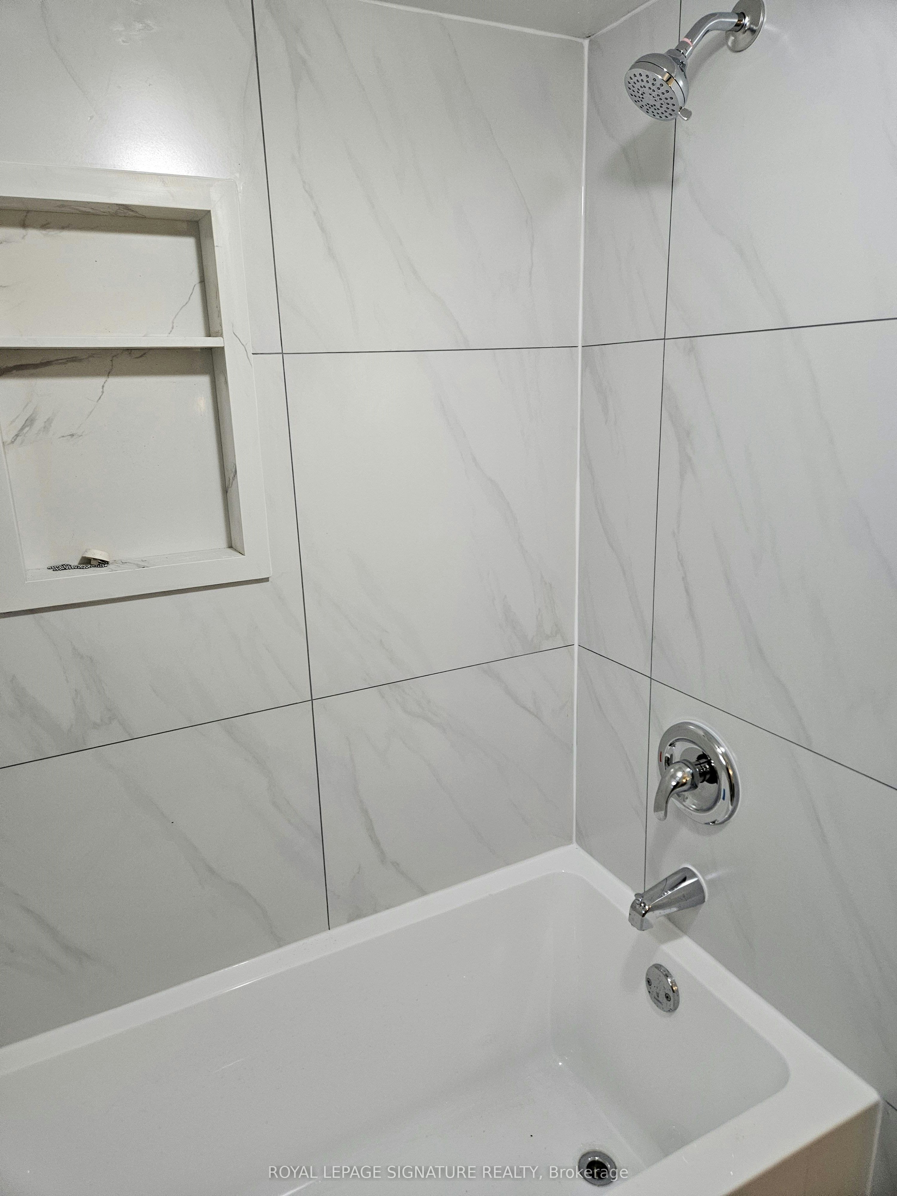 159 Jeffcoat Drive, Toronto, ON, M9W 3C4 - 11