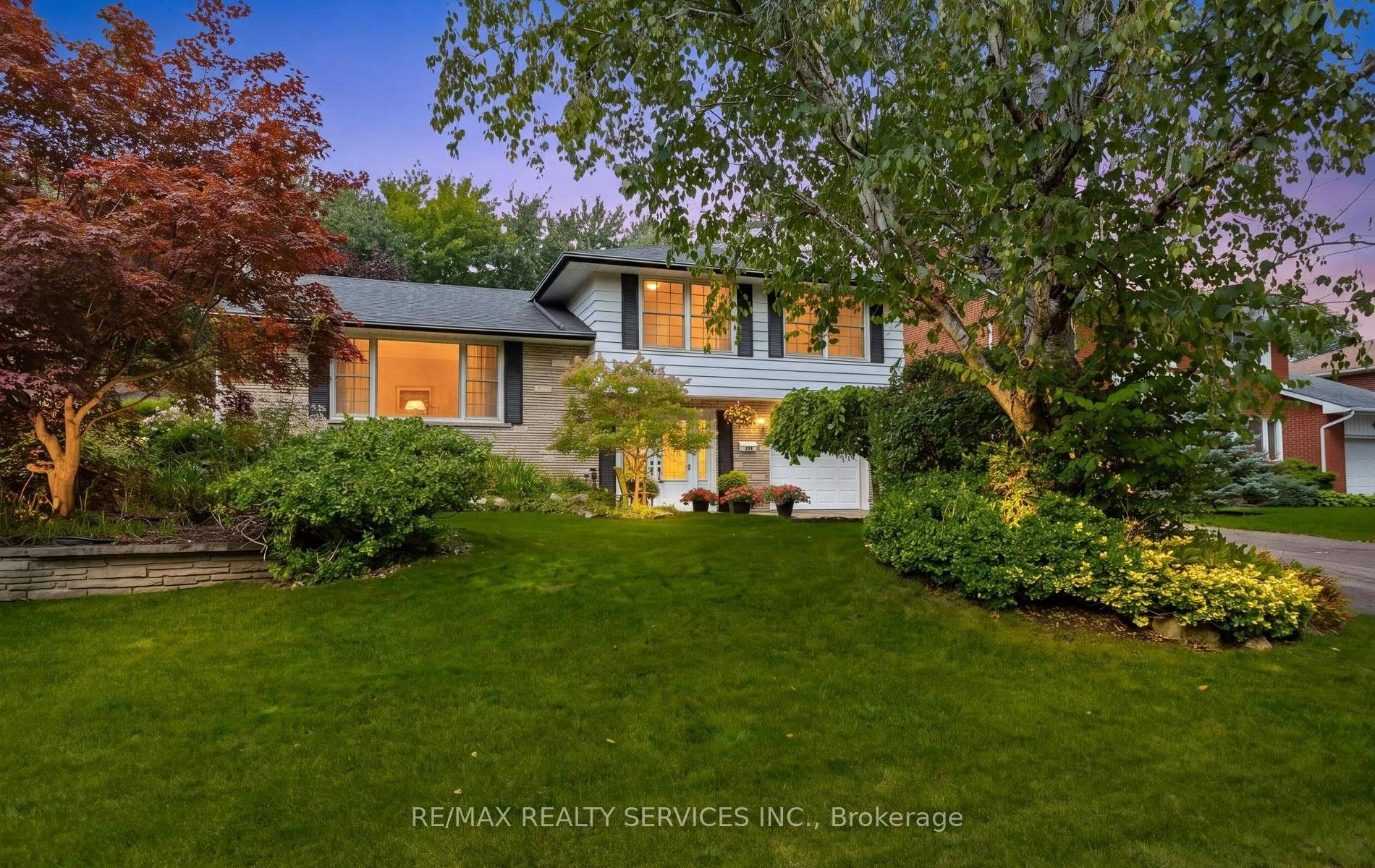 193 Elizabeth Street S, Brampton, ON, L6Y 1R9