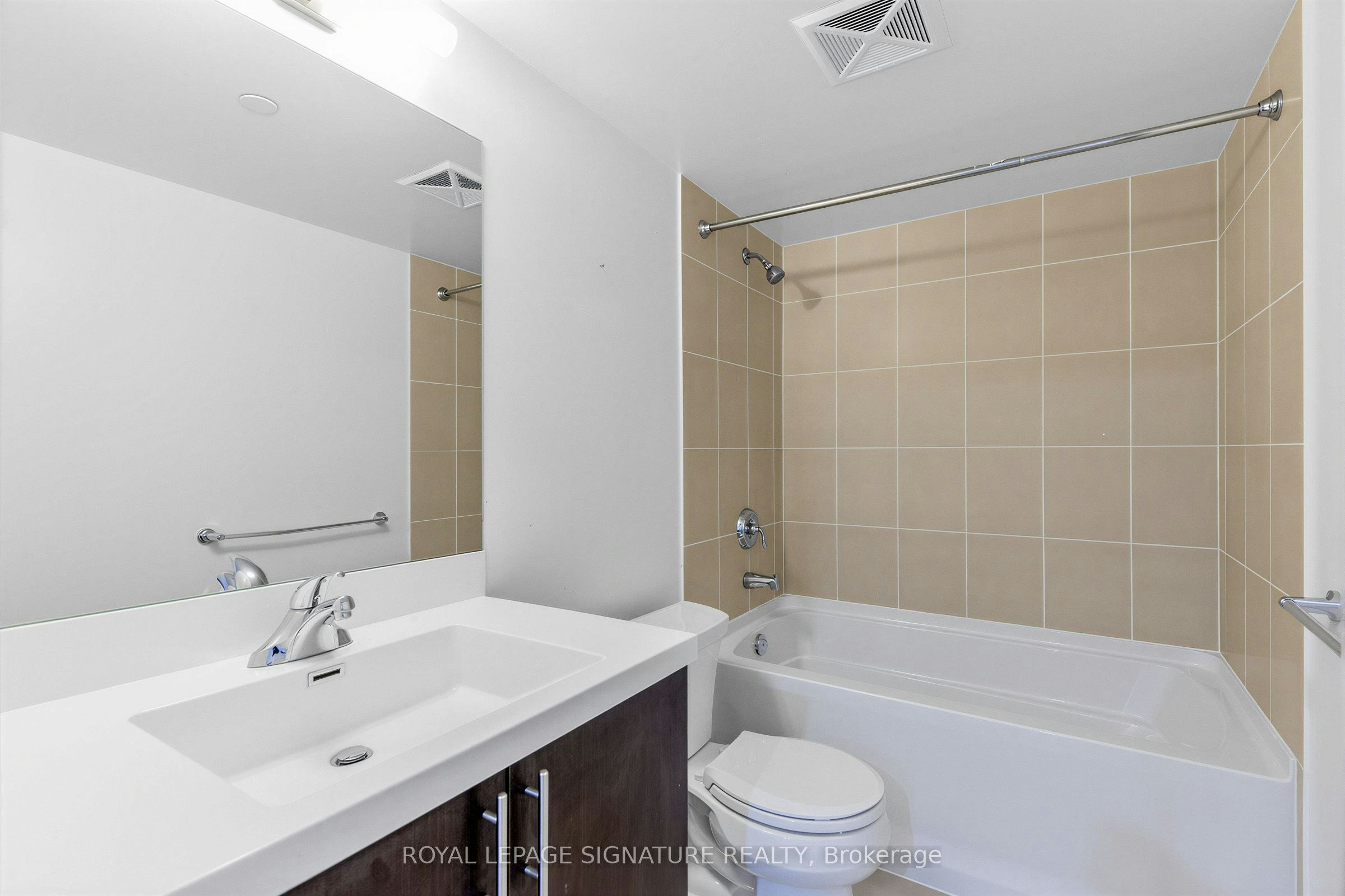 331-830 Lawrence Avenue W, Toronto, ON, M6A 0B6 - 27