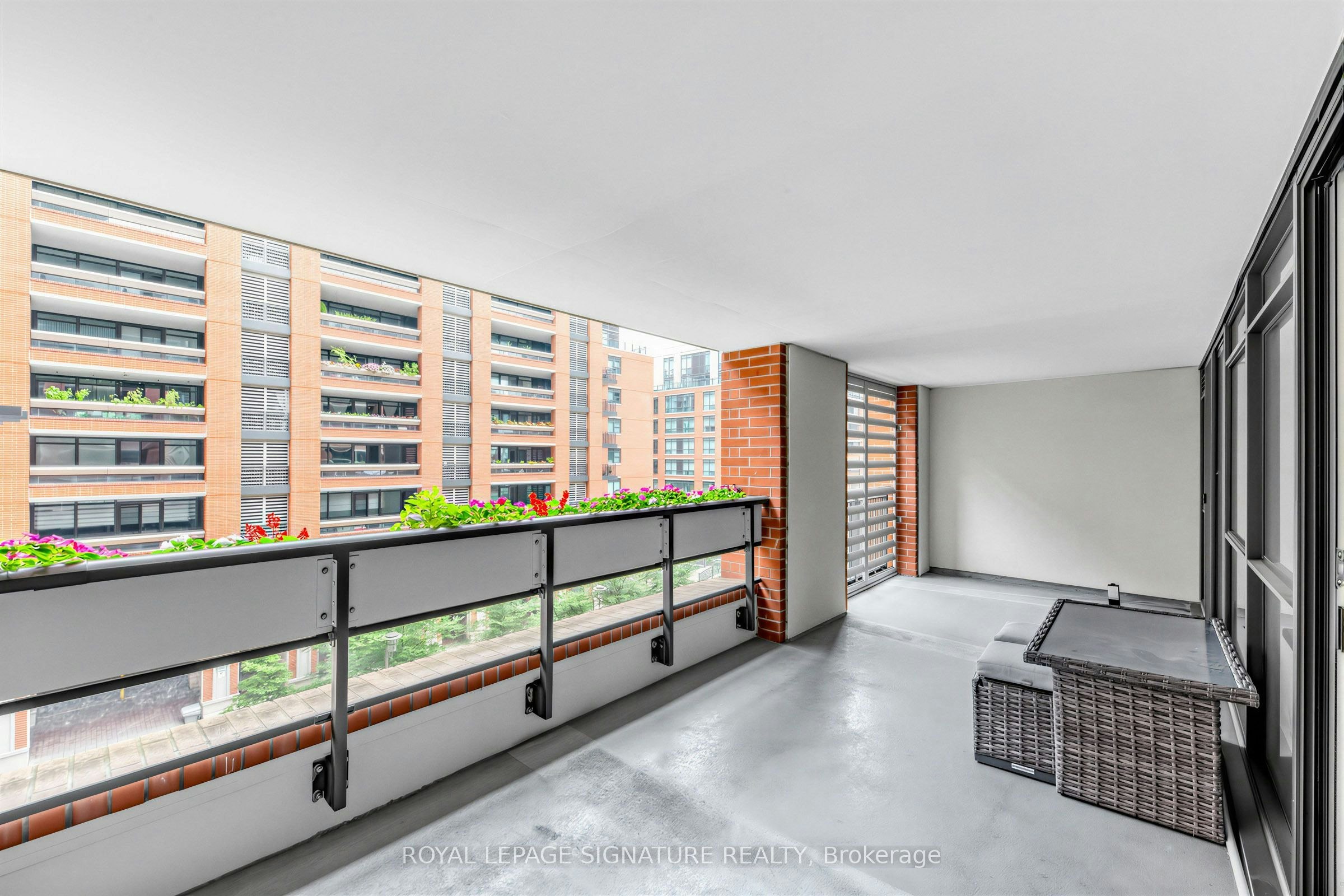 331-830 Lawrence Avenue W, Toronto, ON, M6A 0B6 - 28