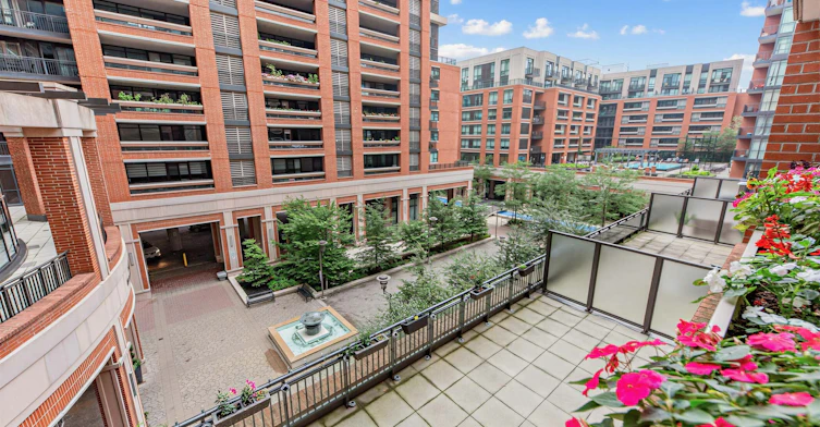 331-830 Lawrence Avenue W, Toronto, ON, M6A 0B6 - 30