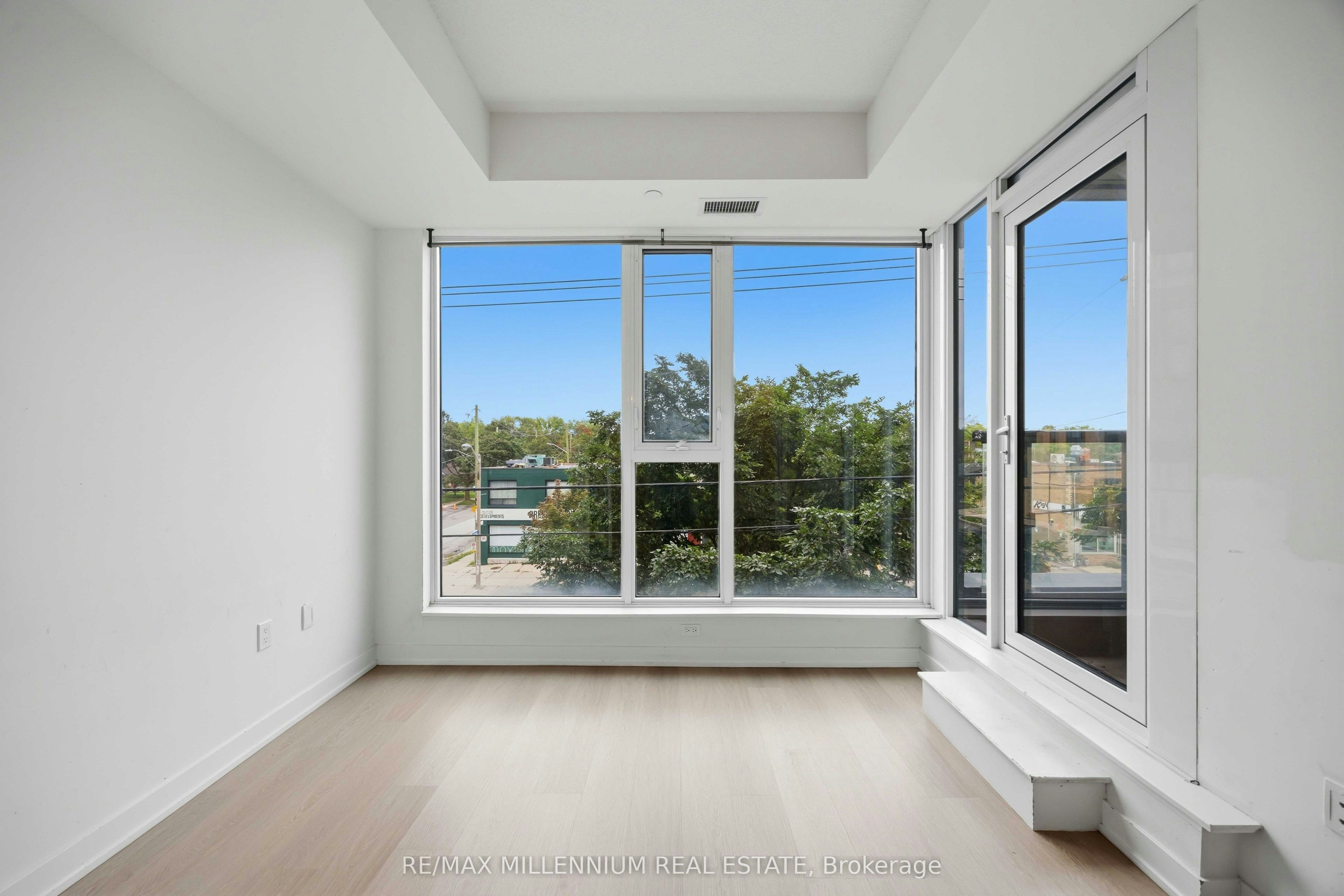 217-859 The Queensway N/A, Toronto, ON, M8Z 1N8 - 16
