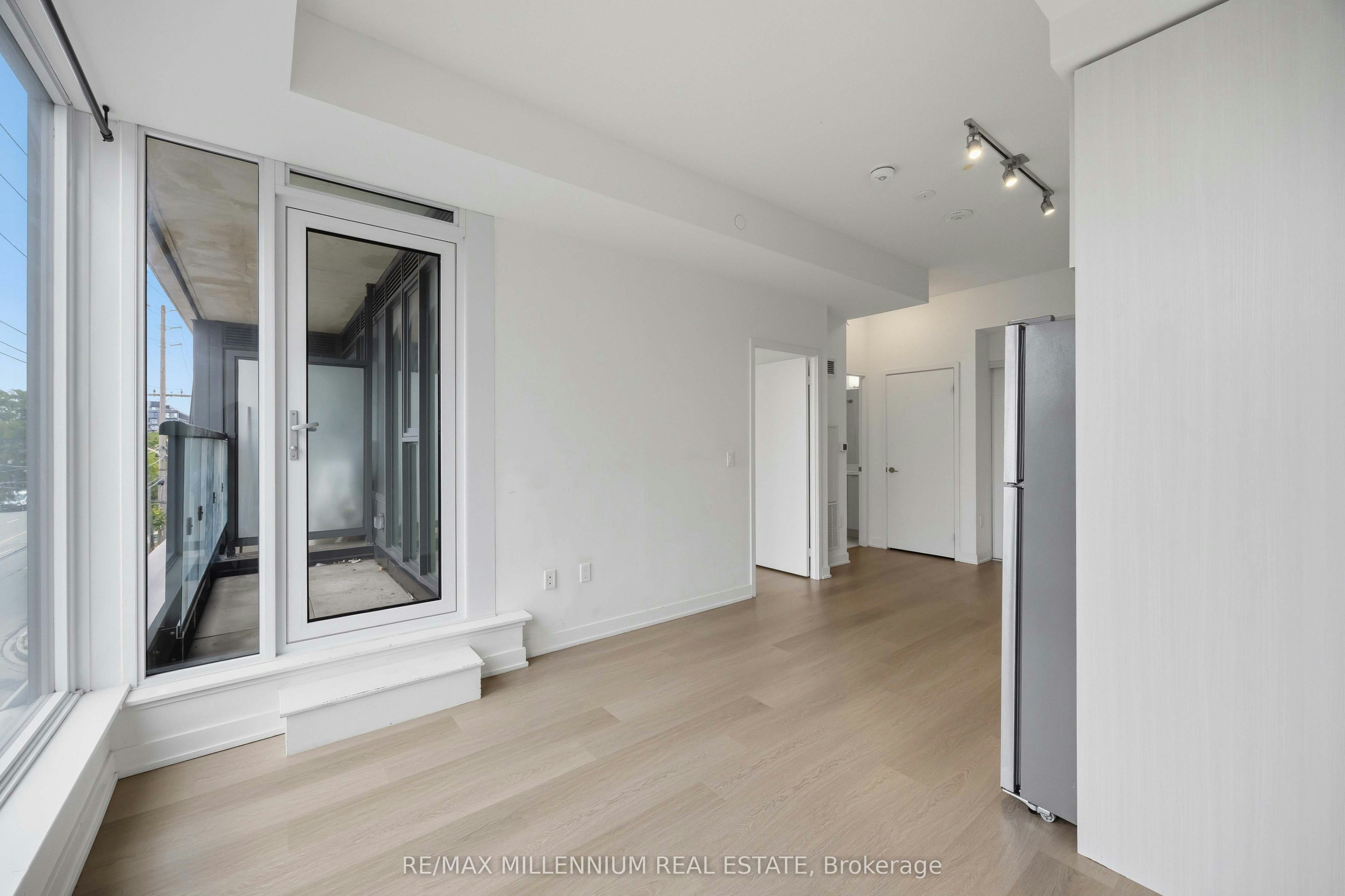 217-859 The Queensway N/A, Toronto, ON, M8Z 1N8 - 18