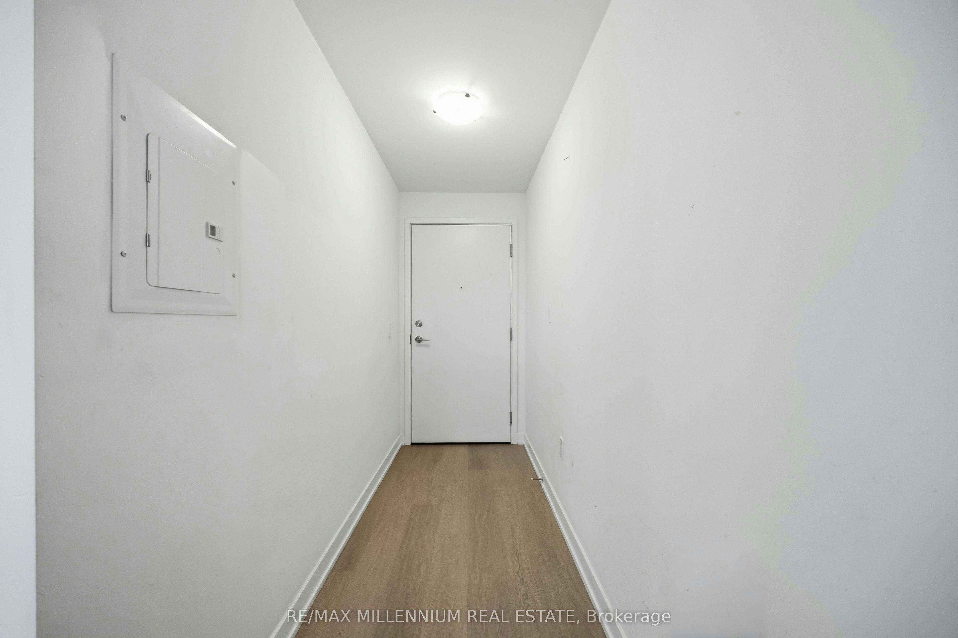 217-859 The Queensway N/A, Toronto, ON, M8Z 1N8 - 6