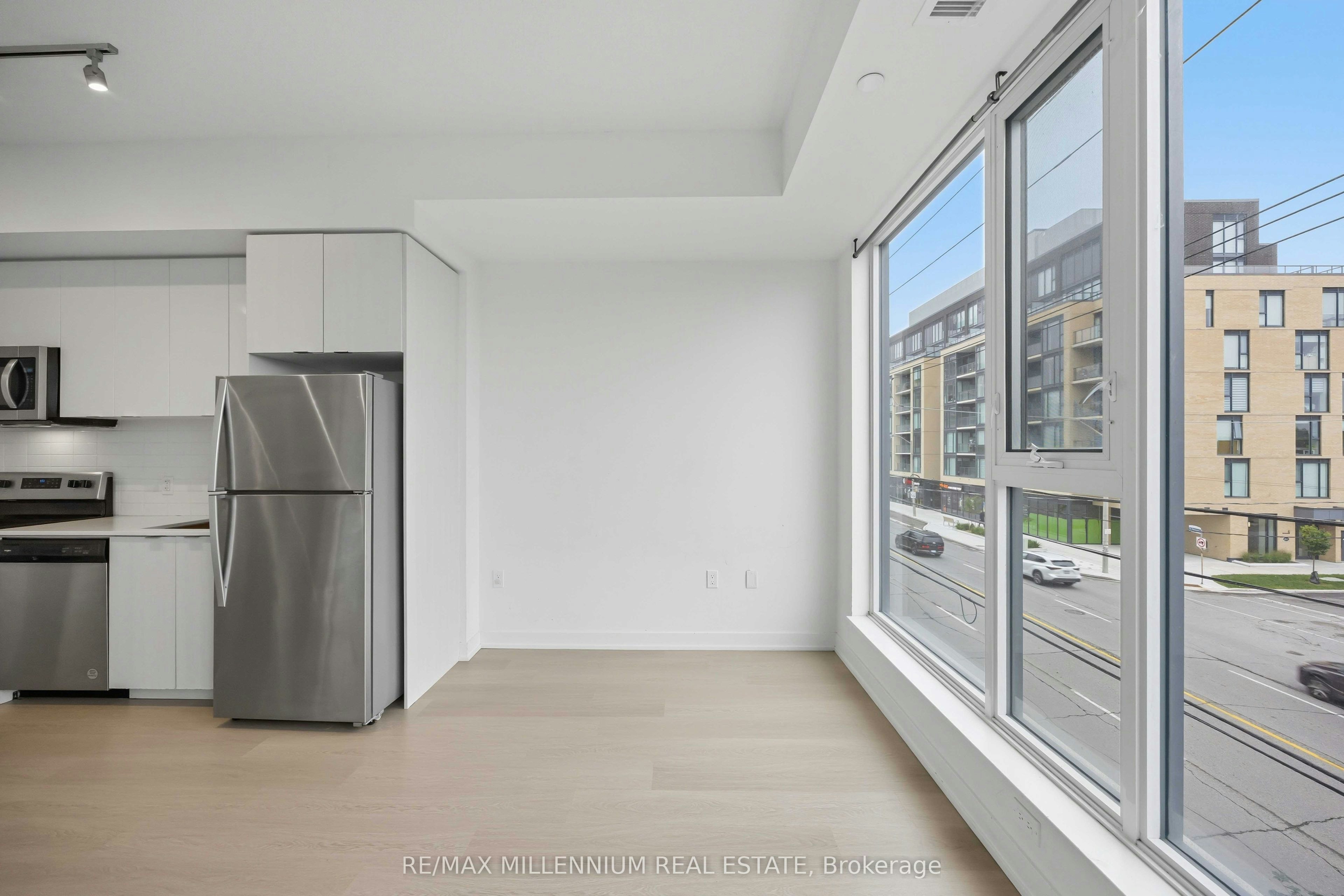 217-859 The Queensway N/A, Toronto, ON, M8Z 1N8 - 24