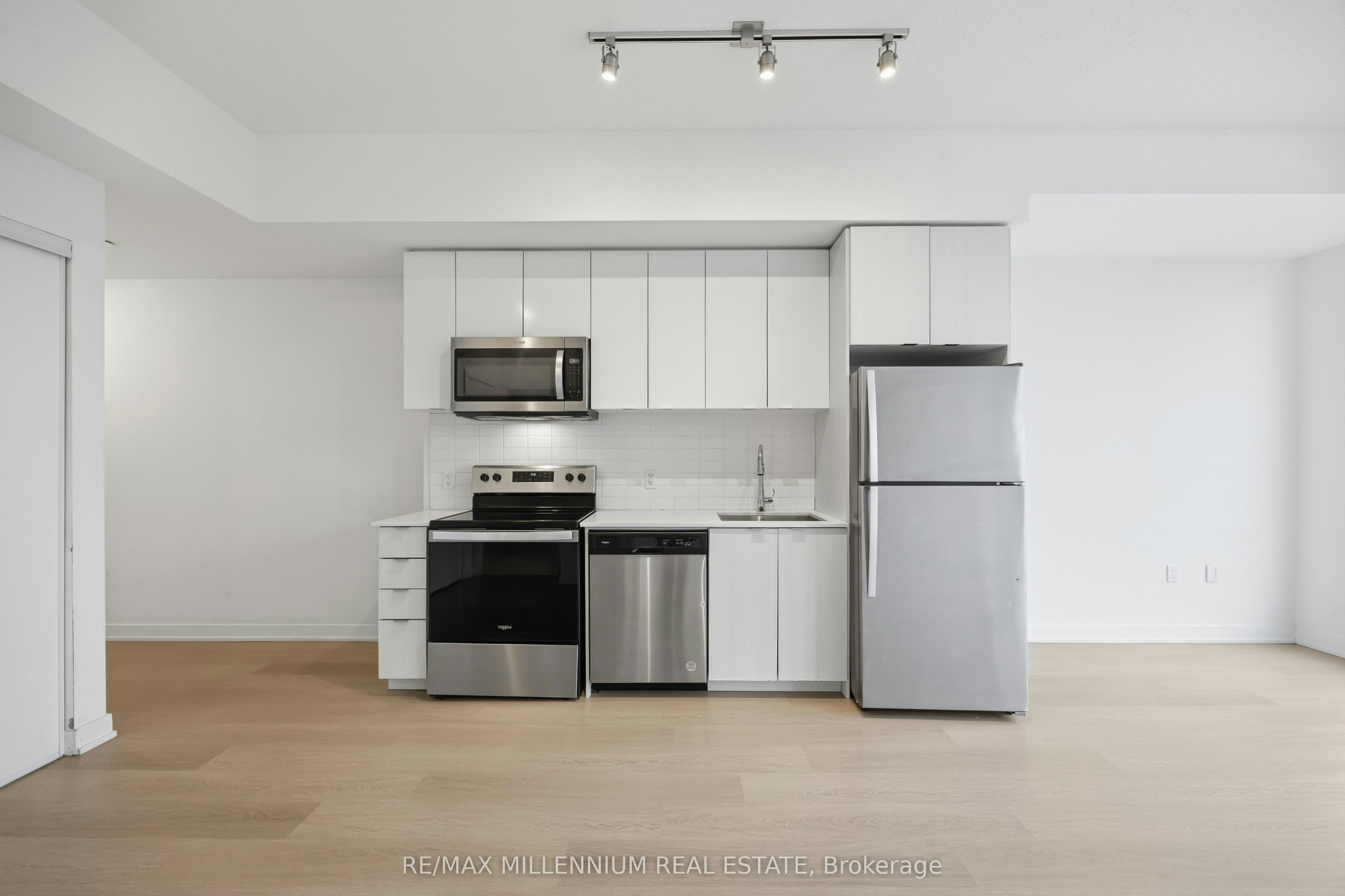 217-859 The Queensway N/A, Toronto, ON, M8Z 1N8 - 13