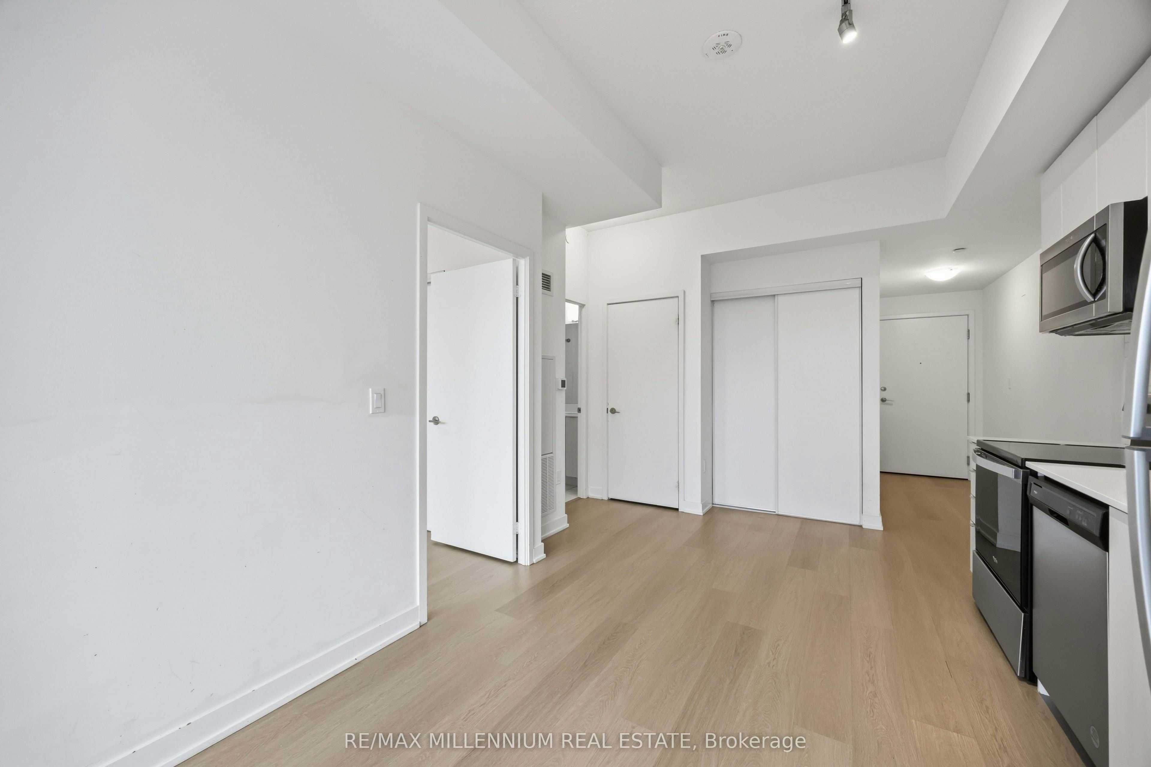 217-859 The Queensway N/A, Toronto, ON, M8Z 1N8 - 12