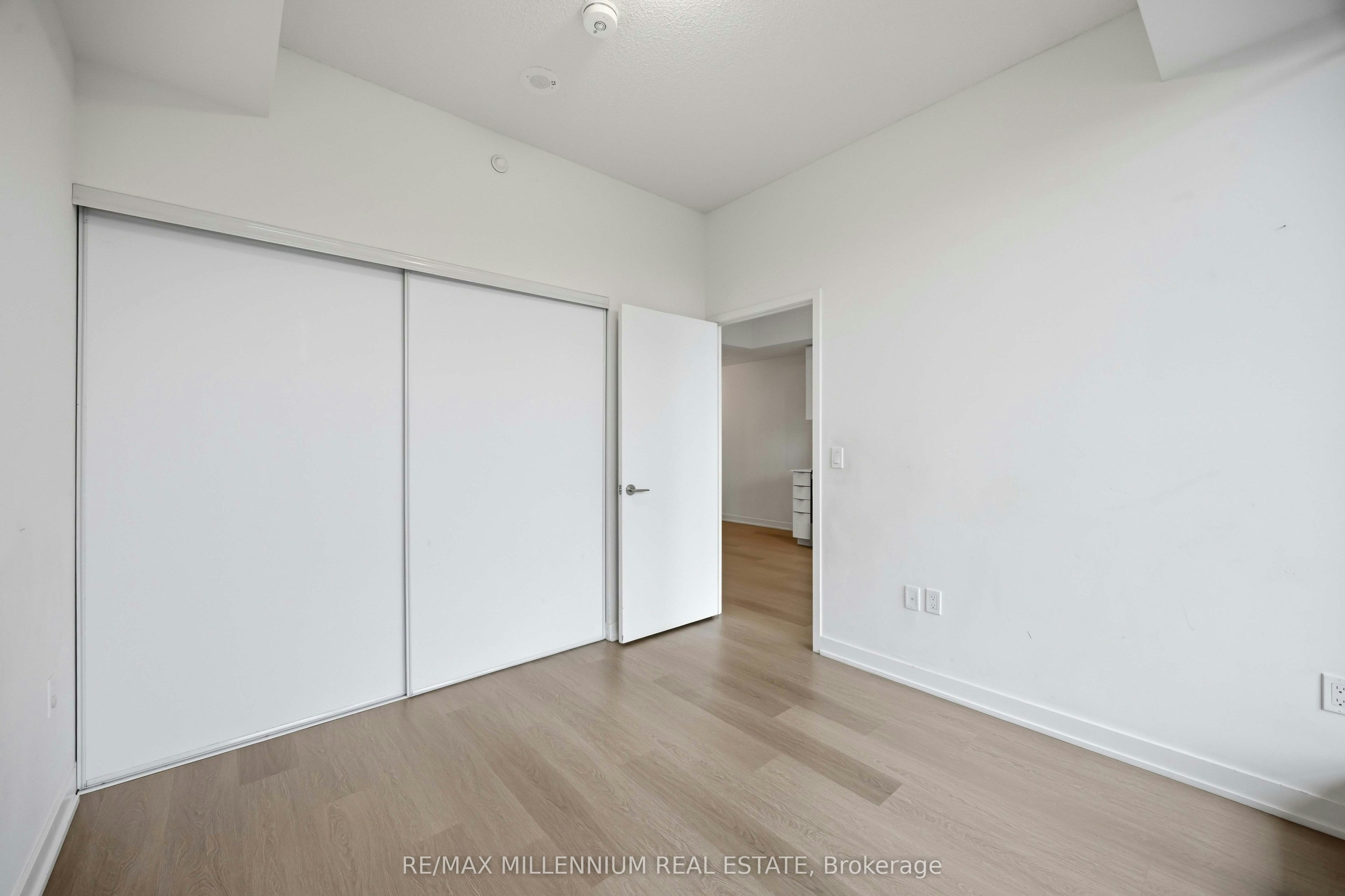 217-859 The Queensway N/A, Toronto, ON, M8Z 1N8 - 22