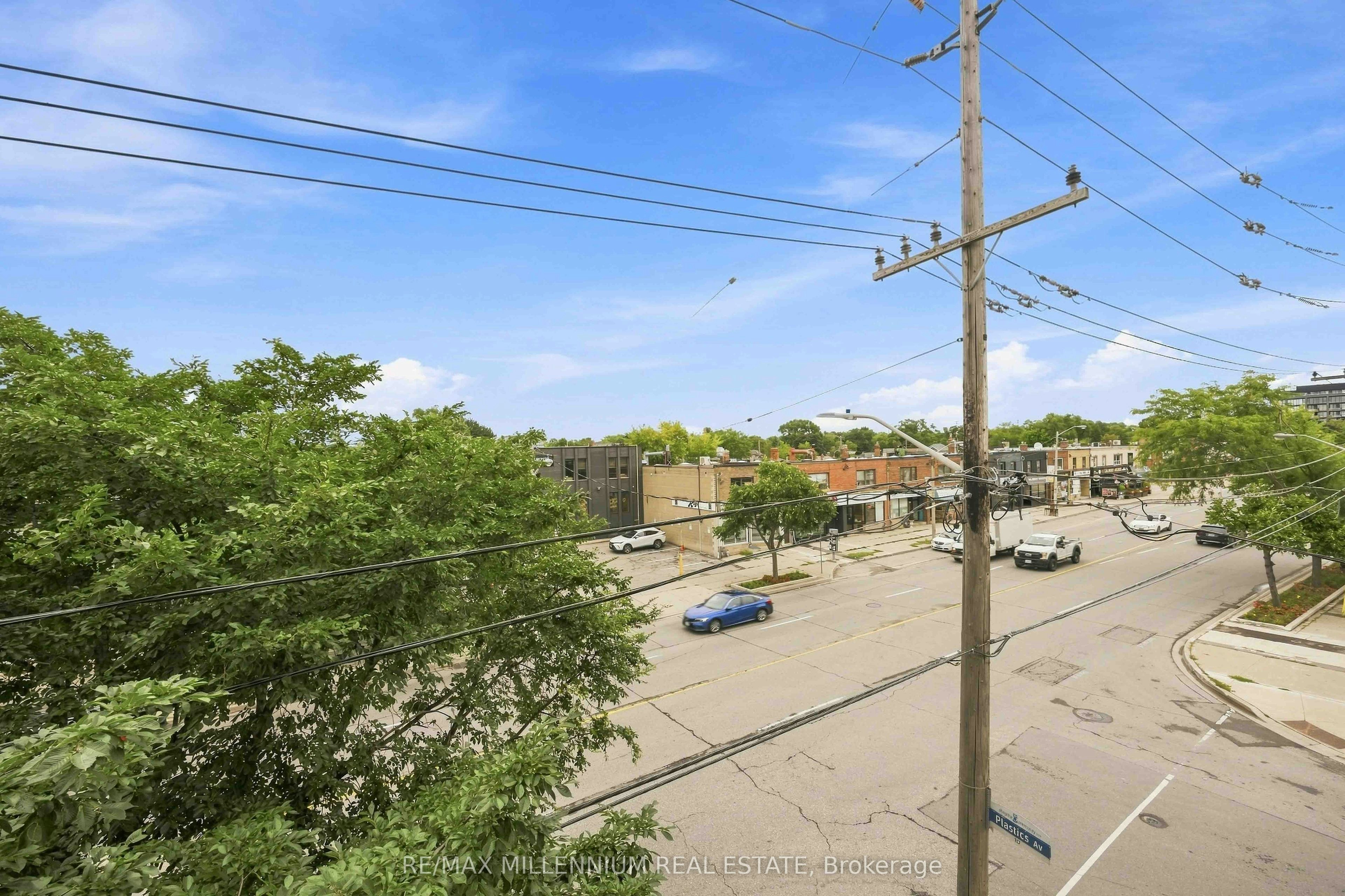 217-859 The Queensway N/A, Toronto, ON, M8Z 1N8 - 28