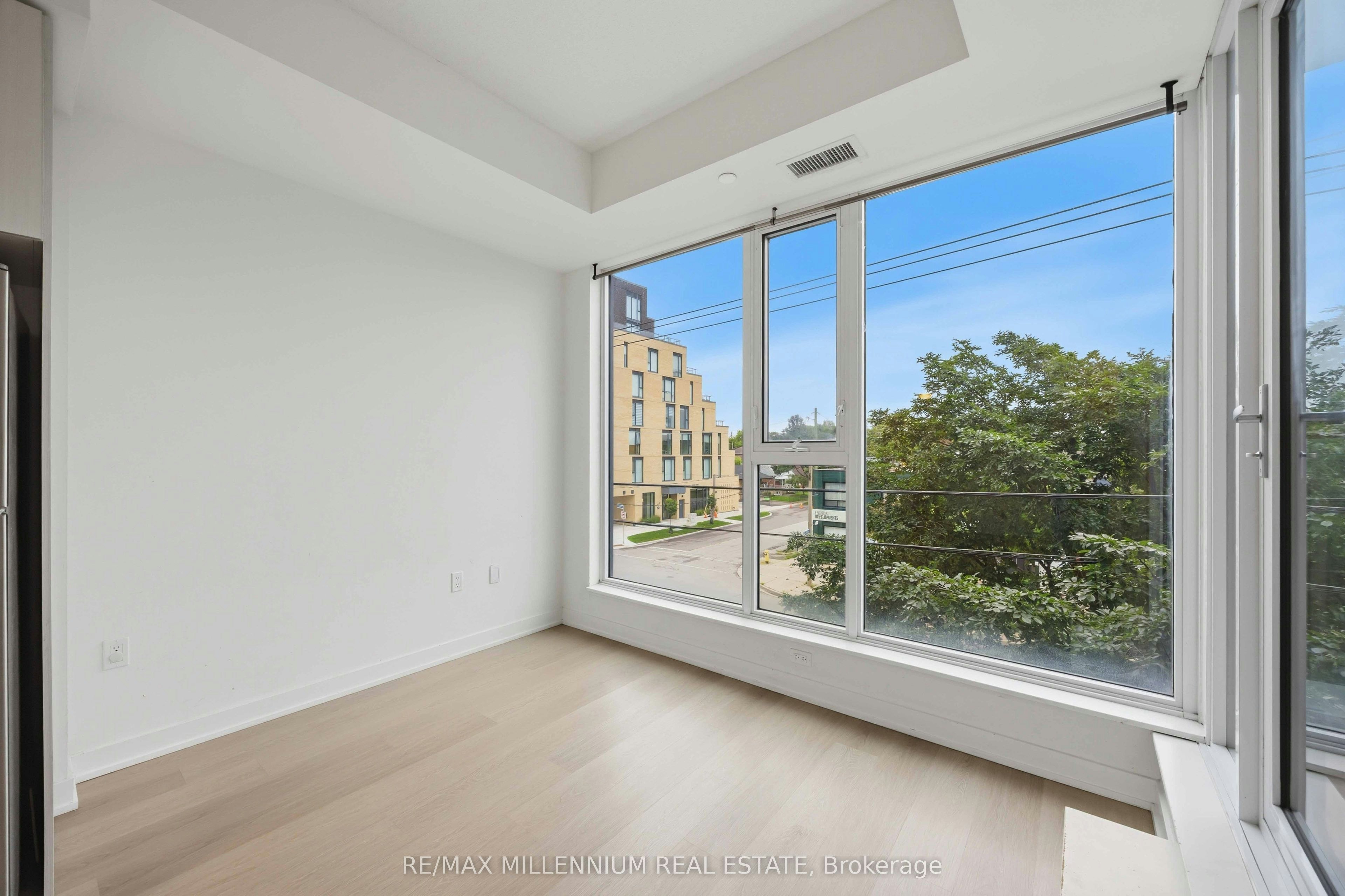 217-859 The Queensway N/A, Toronto, ON, M8Z 1N8 - 15