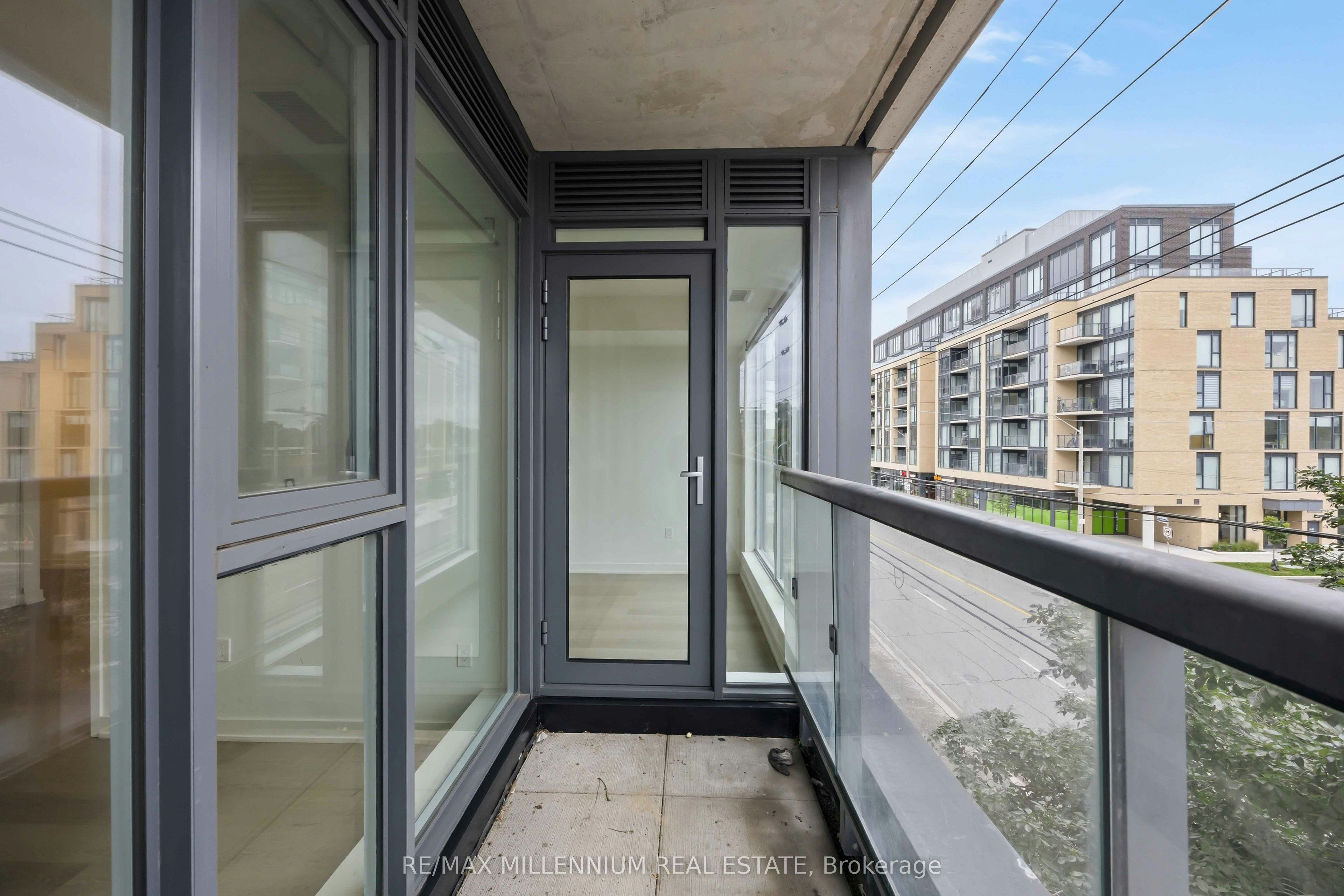 217-859 The Queensway N/A, Toronto, ON, M8Z 1N8 - 27