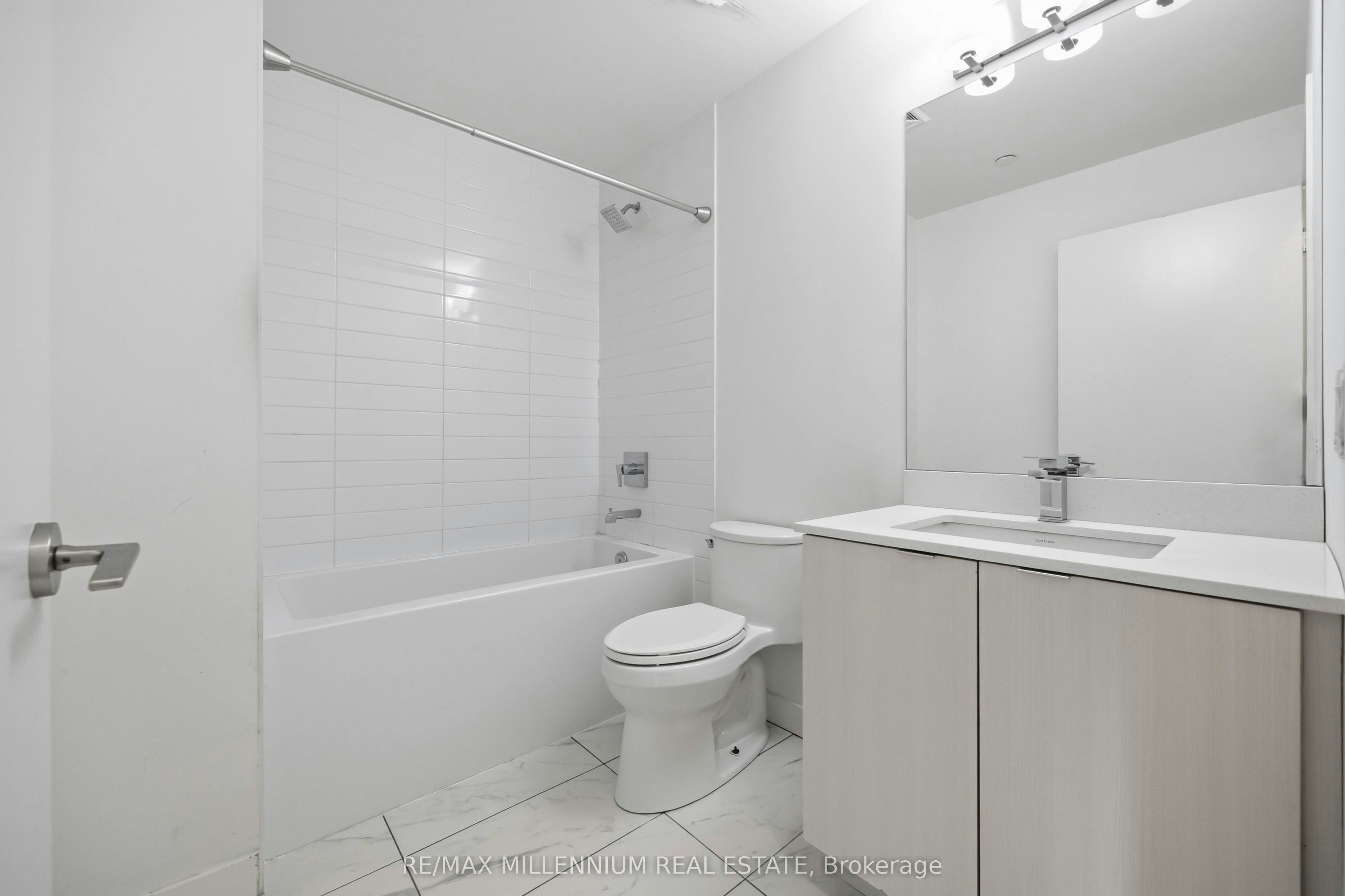 217-859 The Queensway N/A, Toronto, ON, M8Z 1N8 - 20
