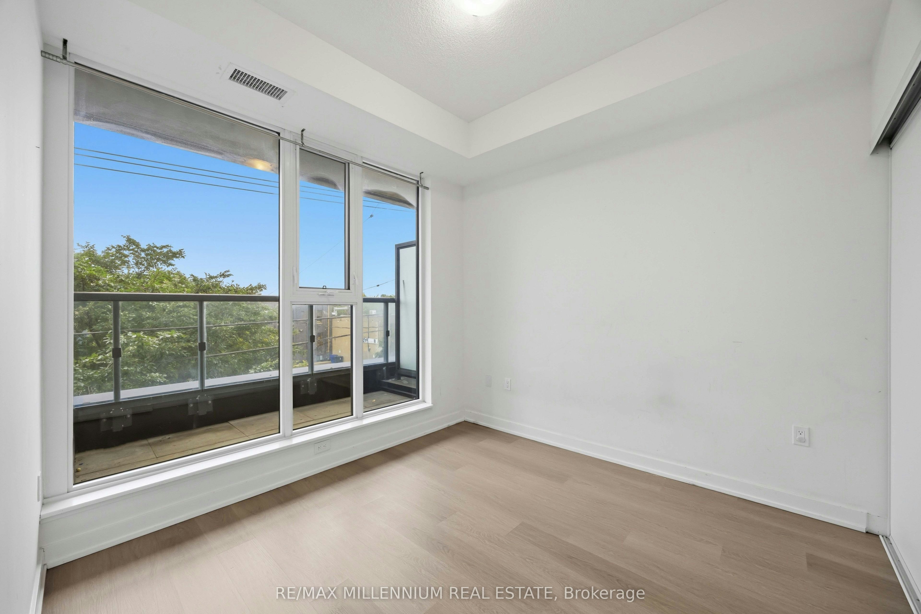 217-859 The Queensway N/A, Toronto, ON, M8Z 1N8 - 21