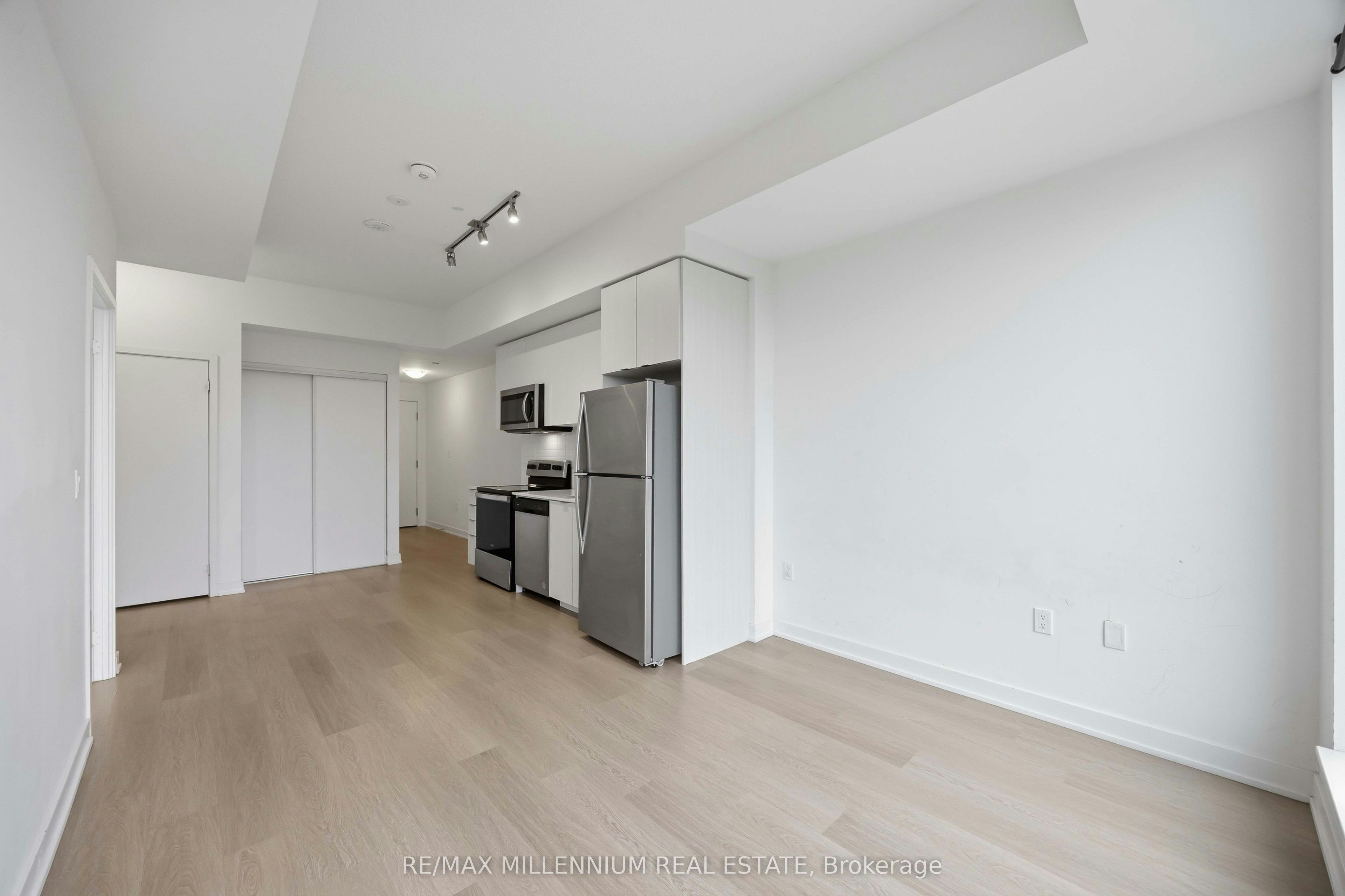 217-859 The Queensway N/A, Toronto, ON, M8Z 1N8 - 17