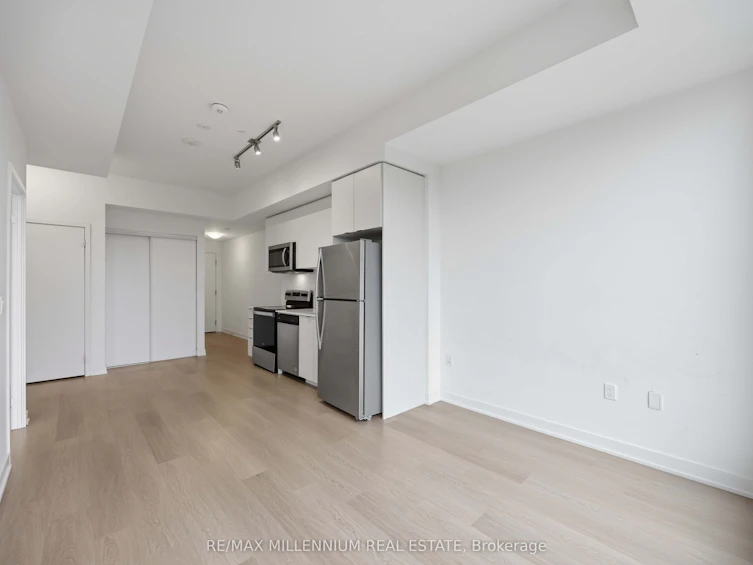 217-859 The Queensway N/A, Toronto, ON, M8Z 1N8 - 17