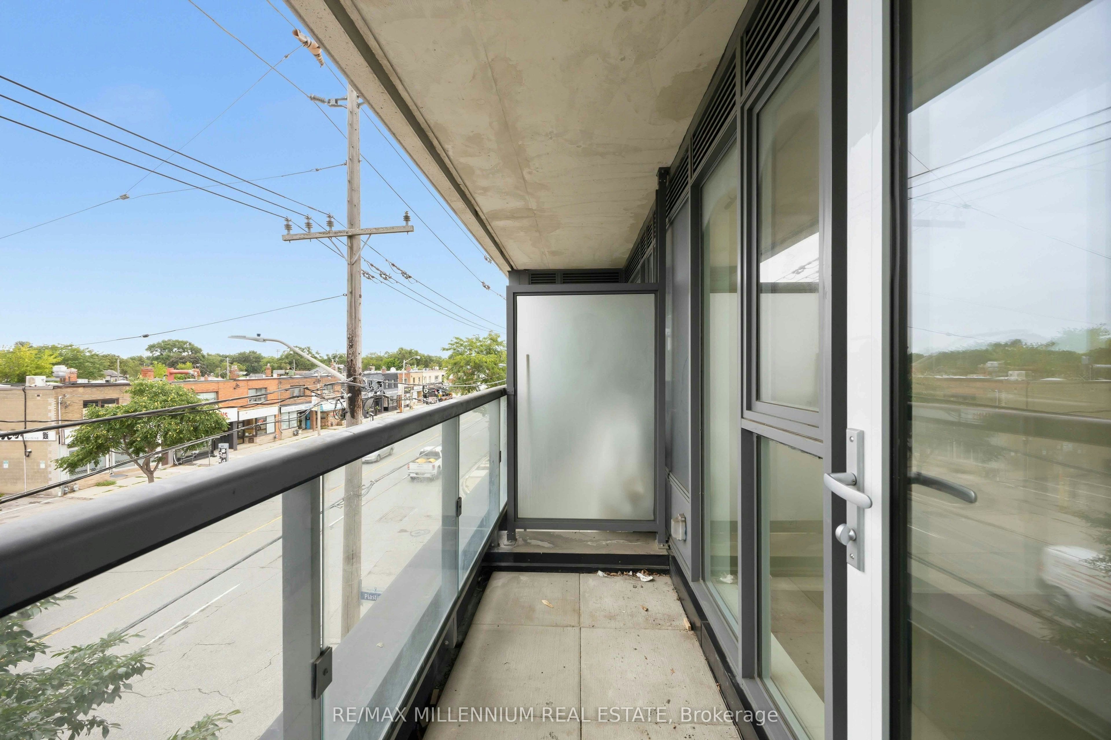 217-859 The Queensway N/A, Toronto, ON, M8Z 1N8 - 26