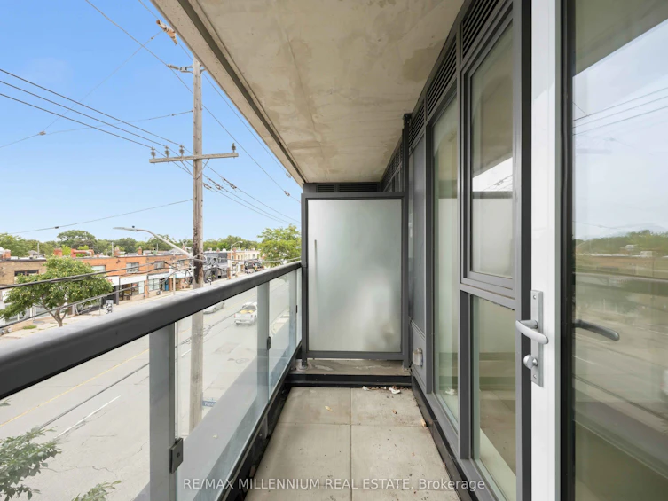 217-859 The Queensway N/A, Toronto, ON, M8Z 1N8 - 26