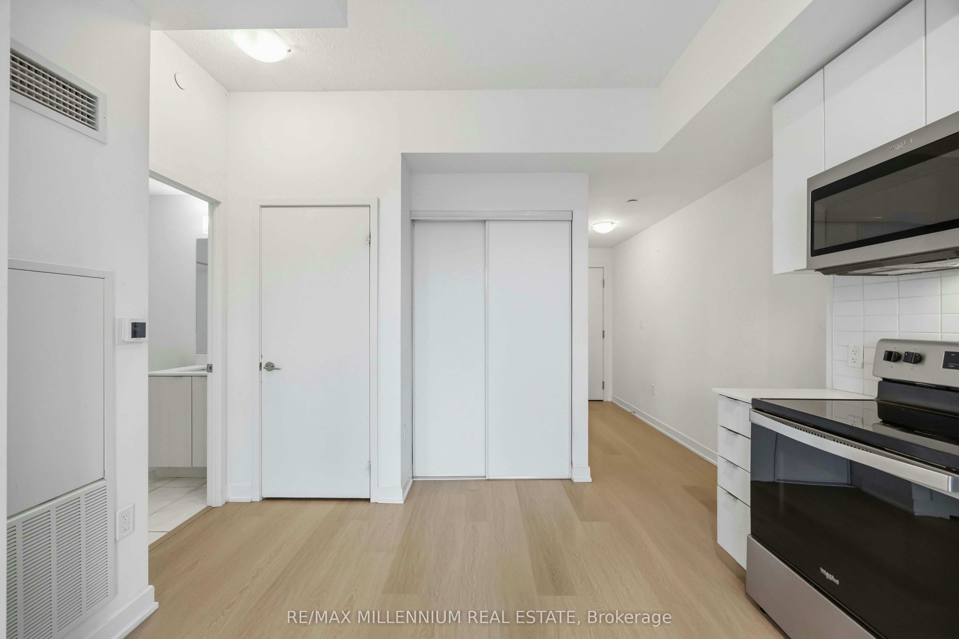 217-859 The Queensway N/A, Toronto, ON, M8Z 1N8 - 19