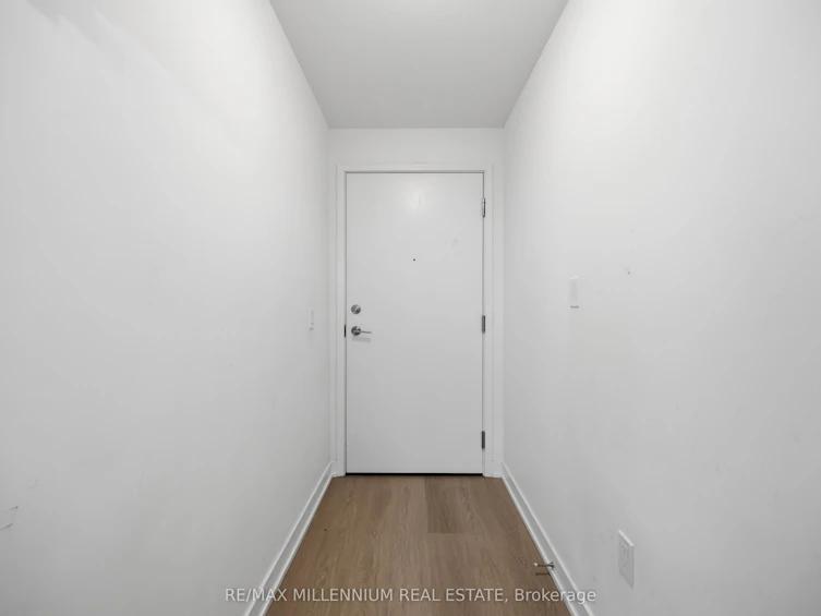 217-859 The Queensway N/A, Toronto, ON, M8Z 1N8 - 5