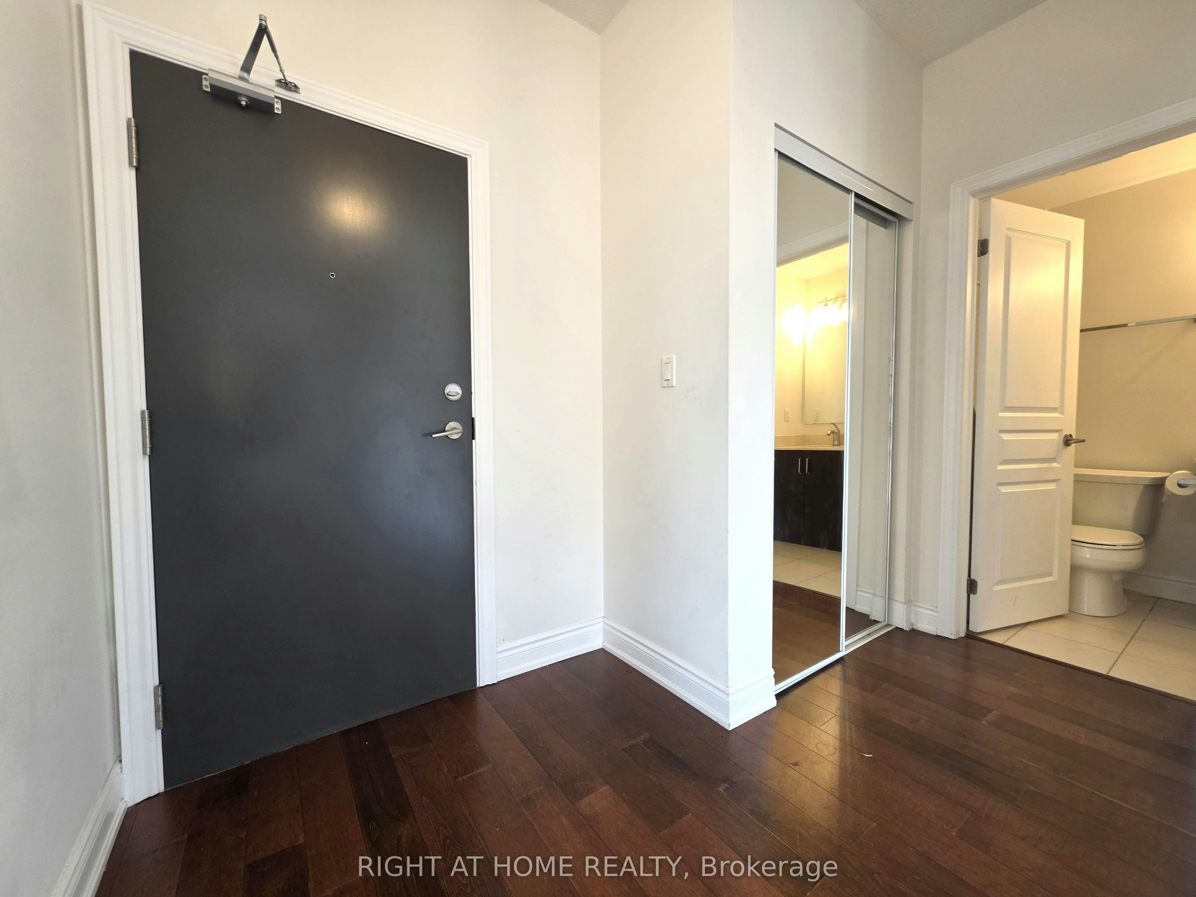 236-3170 Erin Mills Parkway, Mississauga, ON, L5L 0B6 - 20